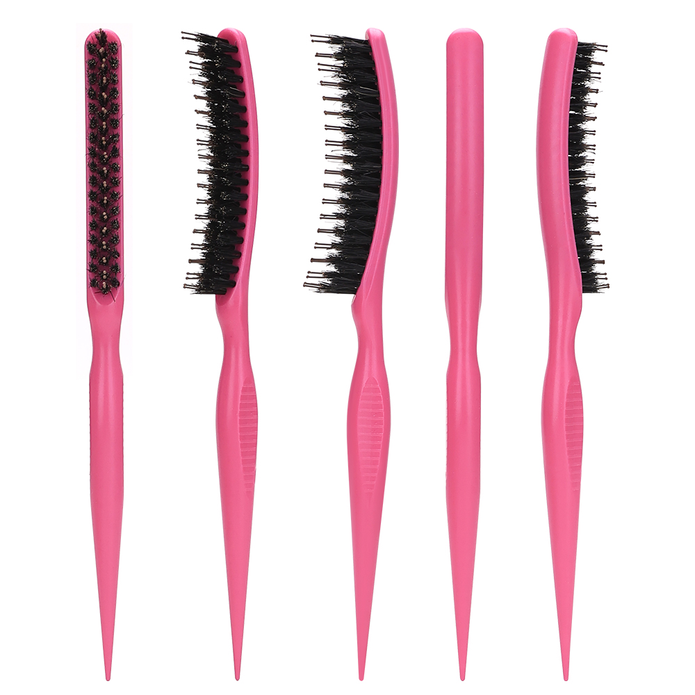 Salon Styling Comb
